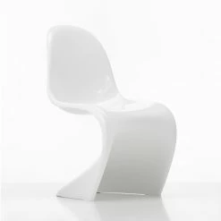 Vitra Panton Chair Classic