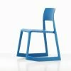 Vitra Tip Ton Chair