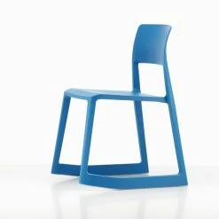 Vitra Tip Ton Chair