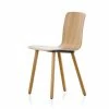 Vitra HAL Ply Wood Chair -vitra shop Untitled 2021 02 02T112811.407
