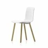 Vitra HAL Wood Chair -vitra shop Untitled 2021 02 02T113430.223