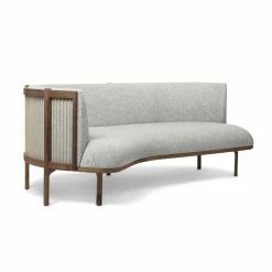 Carl Hansen RF1903 Sideways Sofa