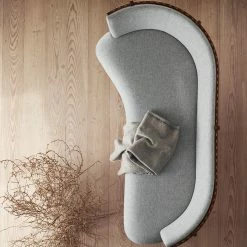 Carl Hansen RF1903 Sideways Sofa -vitra shop Untitled 2021 02 09T131949.227