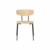 Ferm Living Herman Chair -vitra shop Untitled 2021 02 10T104405.841