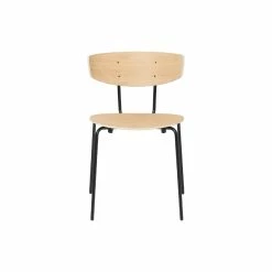 Ferm Living Herman Chair