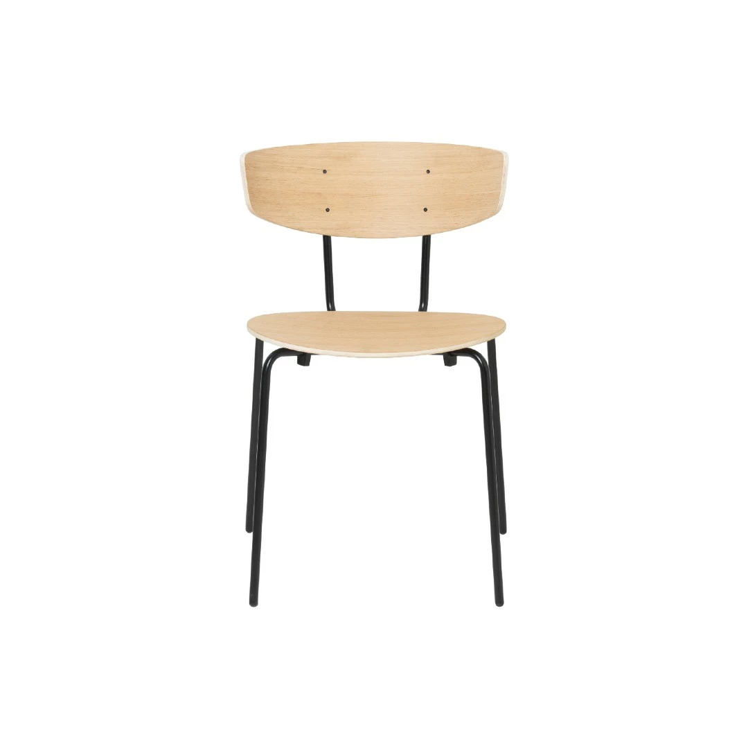 Ferm Living Herman Chair 3 Ferm Living Herman Chair