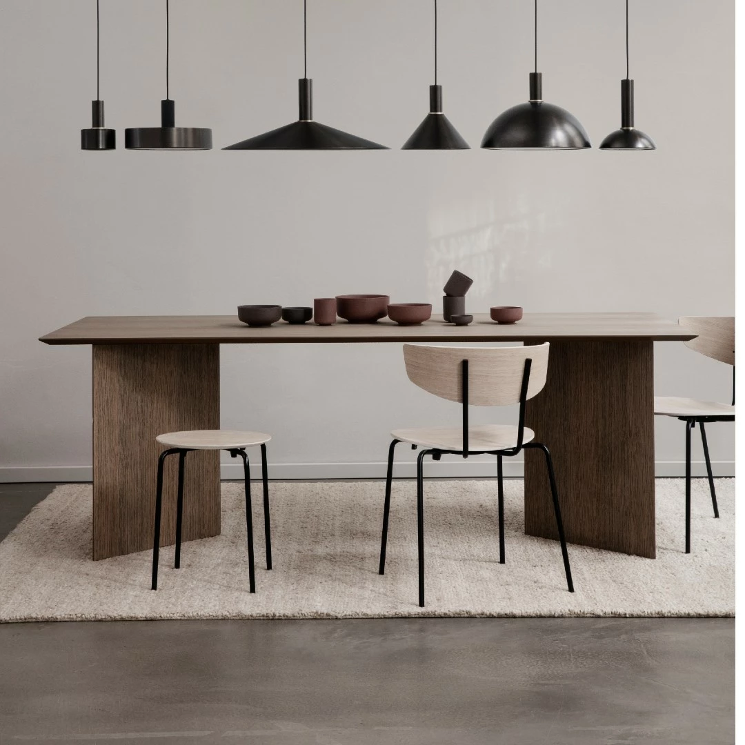 Ferm Living Herman Chair 4 Ferm Living Herman Chair - Image 2