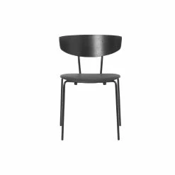 Ferm Living Herman Chair Leather