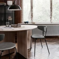 Ferm Living Herman Chair Leather -vitra shop Untitled 2021 02 10T110648.940