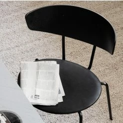 Ferm Living Herman Chair Leather -vitra shop Untitled 2021 02 10T110720.503