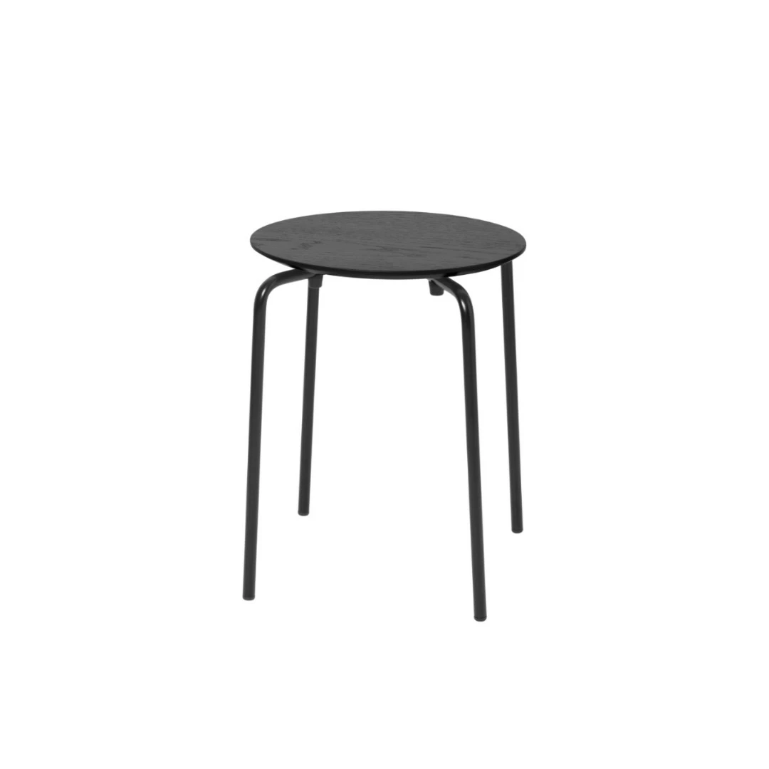 Ferm Living Herman Stool 3 Ferm Living Herman Stool