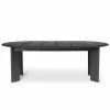 Ferm Living Bevel Extendable Dining Table 2 Ferm Living Bevel Extendable Dining Table -vitra shop Untitled 2021 02 10T120034.022