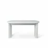 Ferm Living Bevel Bench -vitra shop Untitled 2021 02 10T123746.783