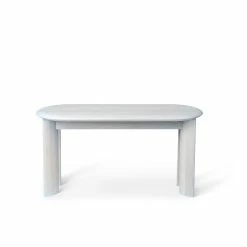 Ferm Living Bevel Bench