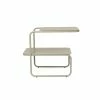 Ferm Living Level Side Table -vitra shop Untitled 2021 02 10T124309.607