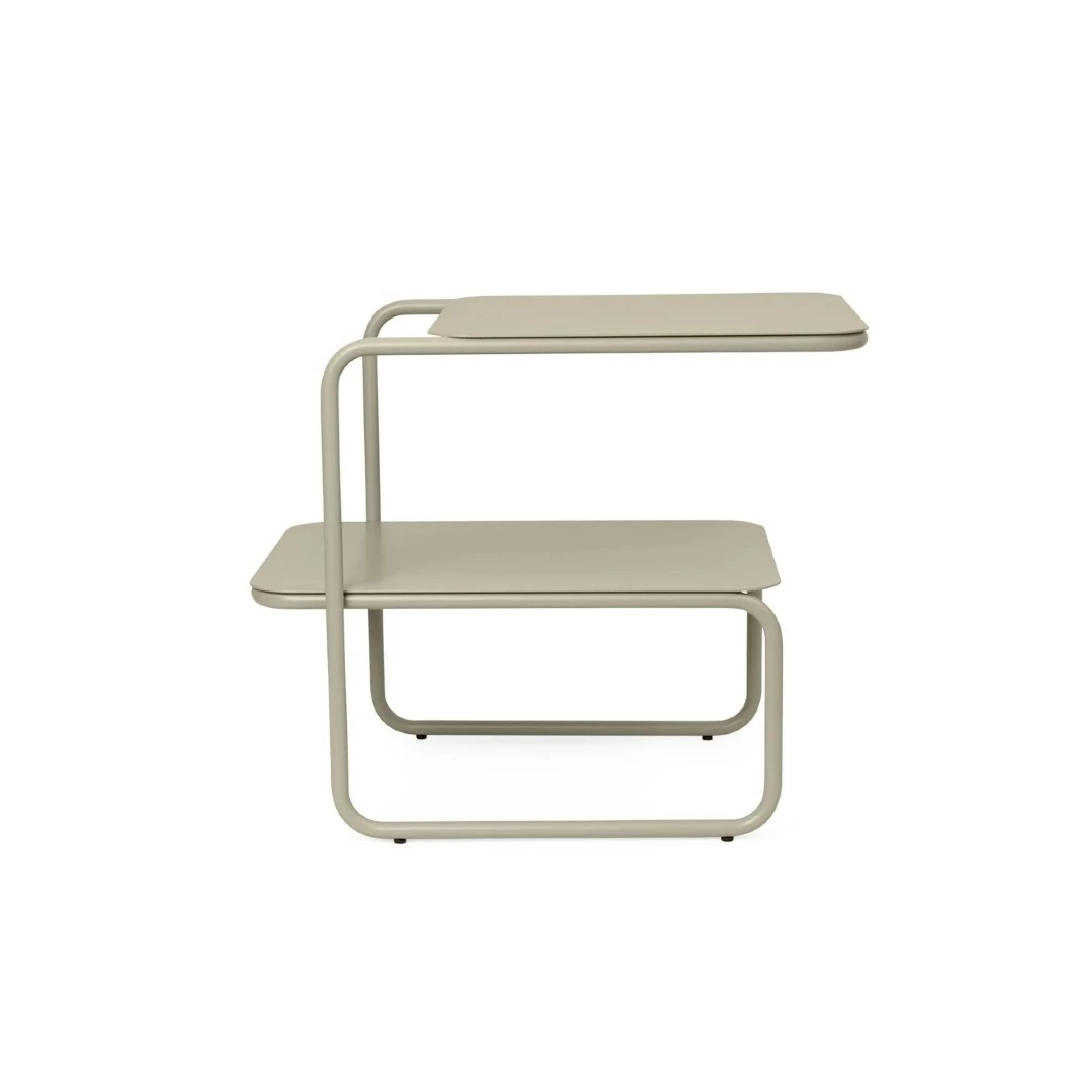 Ferm Living Level Side Table 3 Ferm Living Level Side Table
