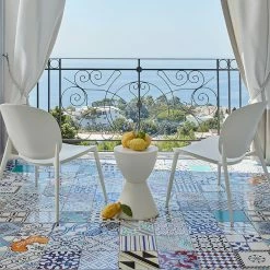 Kartell Prince AHA Stool -vitra shop Untitled 2021 02 23T125939.376