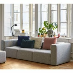 Hay Mags 3 Seater Sofa 7 Hay Mags 3 Seater Sofa -vitra shop Untitled 2021 02 24T140053.887