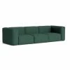 Hay Mags Soft Sofa 3 Seater -vitra shop Untitled 2021 02 24T144752.026