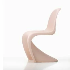 Vitra Panton Chair