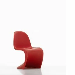Vitra Panton Junior Chair