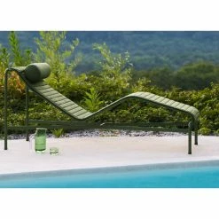 Hay Palissade Cushions -vitra shop Untitled 2021 03 25T143925.695