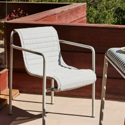 Hay Palissade Cushions -vitra shop Untitled 2021 03 25T144813.071