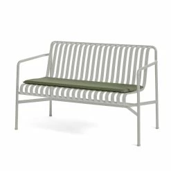 Hay Palissade Cushions -vitra shop Untitled 2021 03 25T145750.212