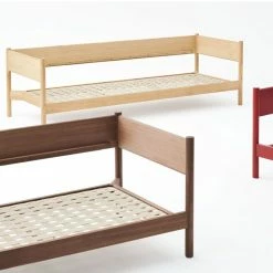 Hay Arbour Eco 3 Seater Sofa – Oak Frame -vitra shop Untitled 21 1 1