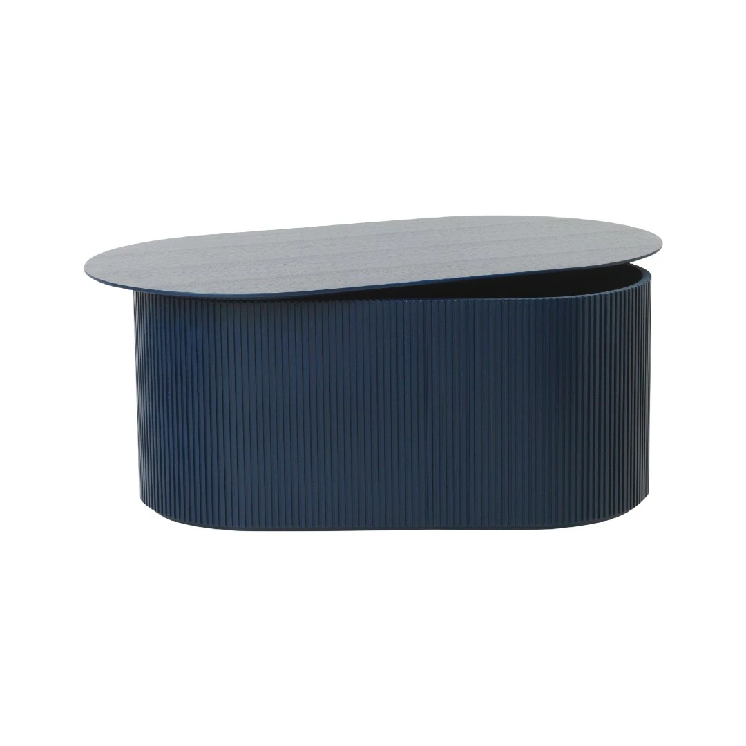 Ferm Living Podia Table 5 Ferm Living Podia Table - Image 3