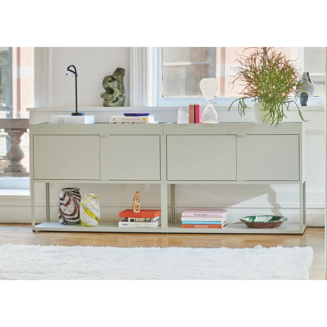 Hay New Order – 203 4 Hay New Order – 203 - Image 2