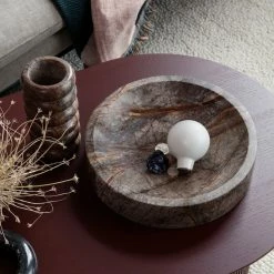 Ferm Living Podia Table 10 Ferm Living Podia Table -vitra shop Untitled 24