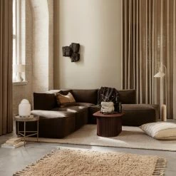 Ferm Living Podia Table 11 Ferm Living Podia Table -vitra shop Untitled 25 1