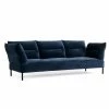 Hay Pandarine 3 Seater Sofa Reclining Armrests -vitra shop Untitled 27