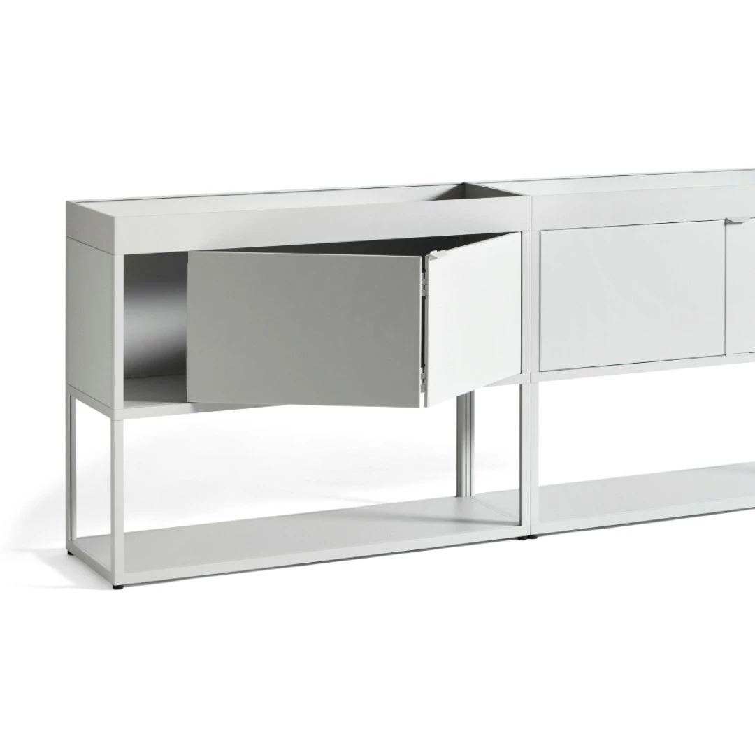 Hay New Order – 203 5 Hay New Order – 203 - Image 3