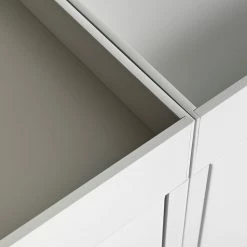 Hay New Order – 203 9 Hay New Order – 203 -vitra shop Untitled 29 1