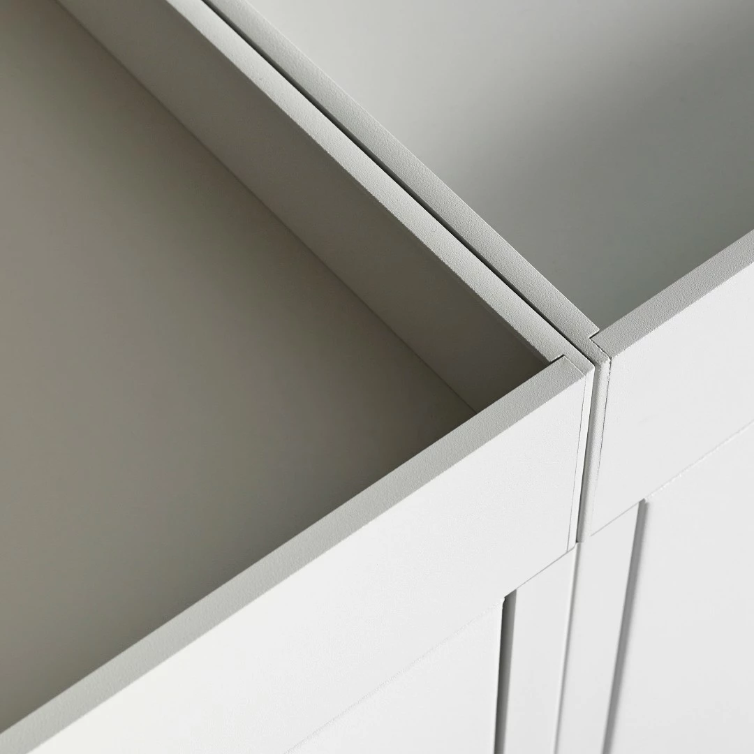 Hay New Order – 203 6 Hay New Order – 203 - Image 4