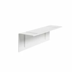 Hay Brackets Included Shelf 7 Hay Brackets Included Shelf -vitra shop Untitled 3 1