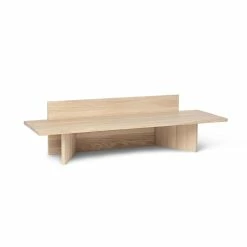 Ferm Living Oblique Bench