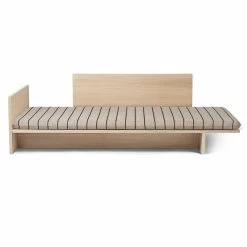 Ferm Living Kona Mattress – Pasadena -vitra shop Untitled 31 1
