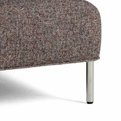 Hay Pandarine 3 Seater Sofa Chaise With Mixed Armrests 7 Hay Pandarine 3 Seater Sofa Chaise With Mixed Armrests -vitra shop Untitled 32