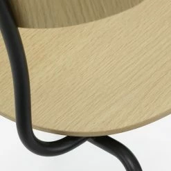 Vitra Moca Dining Chair -vitra shop Untitled 33 1