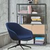 Hay New Order – 401 -vitra shop Untitled 34 1 1