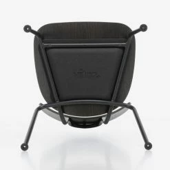 Vitra Moca Dining Chair -vitra shop Untitled 34