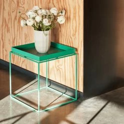 Hay Side Tray Table Medium -vitra shop Untitled 39 2