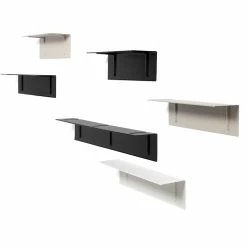 Hay Brackets Included Shelf 8 Hay Brackets Included Shelf -vitra shop Untitled 4 1