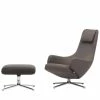 Vitra Repos Lounge Chair & Ottoman 1 Vitra Repos Lounge Chair & Ottoman -vitra shop Untitled 4 2