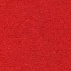 Normann Copenhagen Ace Sofa -vitra shop Untitled 4 3