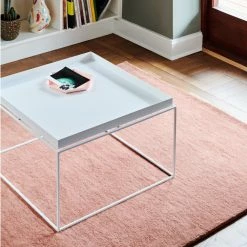 Hay Coffee Tray Table 7 Hay Coffee Tray Table -vitra shop Untitled 41 2