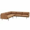 Muuto Outline Corner Sofa 2 Muuto Outline Corner Sofa -vitra shop Untitled 43 1